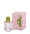 Produktbild 2 von 4, GANT PREPPY ROSE Eau de Parfum