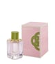 Produktbild 2 von 4, GANT PREPPY ROSE Eau de Parfum
