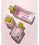 GANT PREPPY ROSE Eau de Parfum 30 ml 4013674810017 visual2Image