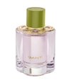 Produktbild 1 von 4, GANT PREPPY ROSE Eau de Parfum