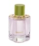Produktbild 1 von 4, GANT PREPPY ROSE Eau de Parfum
