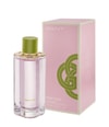 Zdjęcie produktu 2 z 4, GANT PREPPY ROSE Woda perfumowana