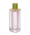 Zdjęcie produktu 1 z 4, GANT PREPPY ROSE Woda perfumowana