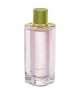 Zdjęcie produktu 1 z 4, GANT PREPPY ROSE Woda perfumowana