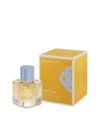 Image du produit 2 sur 4, GANT SUNSET CLUB Eau de parfum