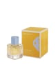 Image du produit 2 sur 4, GANT SUNSET CLUB Eau de parfum