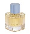 Produktbillede 1 af 4, GANT SUNSET CLUB Eau de Parfum
