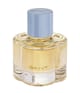 Image du produit 1 sur 4, GANT SUNSET CLUB Eau de parfum