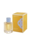 Zdjęcie produktu 2 z 4, GANT SUNSET CLUB Woda perfumowana