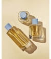Produktbillede 4 af 4, GANT SUNSET CLUB Eau de Parfum