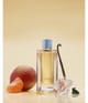 Image du produit 3 sur 4, GANT SUNSET CLUB Eau de parfum