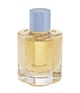 Zdjęcie produktu 1 z 4, GANT SUNSET CLUB Woda perfumowana