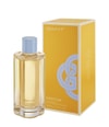 Zdjęcie produktu 2 z 4, GANT SUNSET CLUB Woda perfumowana
