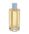 Zdjęcie produktu 1 z 4, GANT SUNSET CLUB Woda perfumowana