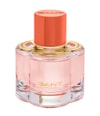 Zdjęcie produktu 1 z 5, GANT Bloom Bay Woda perfumowana