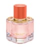 Zdjęcie produktu 1 z 5, GANT Bloom Bay Woda perfumowana