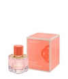 Zdjęcie produktu 2 z 5, GANT Bloom Bay Woda perfumowana