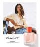 Produktbild 3 von 5, GANT Bloom Bay Eau de Parfum