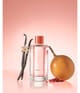 Produktbild 5 von 5, GANT Bloom Bay Eau de Parfum