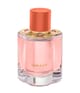 Zdjęcie produktu 1 z 5, GANT Bloom Bay Woda perfumowana