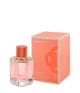 Zdjęcie produktu 2 z 5, GANT Bloom Bay Woda perfumowana