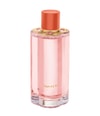 Zdjęcie produktu 1 z 5, GANT Bloom Bay Woda perfumowana
