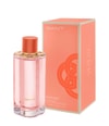 Zdjęcie produktu 2 z 5, GANT Bloom Bay Woda perfumowana