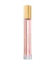 Produktbillede 1 af 5, GANT Bloom Bay Eau de Parfum