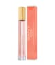 Produktbillede 2 af 5, GANT Bloom Bay Eau de Parfum