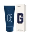 Produktbillede 2 af 2, GANT Hair & Body Shampoo Showergel