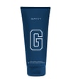 Produktbillede 1 af 2, GANT Hair & Body Shampoo Showergel