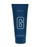 Produktbild 1 av 2, GANT Hair & Body Shampoo Duschgel