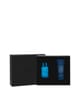 GANT Eau de Toilette + Hair & Body Shampoo Doftset 1 st 4013674902002 pack-shot_se