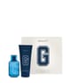 GANT Eau de Toilette + Hair & Body Shampoo Doftset 1 st 4013674902002 base-shot_se