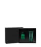 GANT GANT IVY Doftset 1 st 4013674910205 pack-shot_se
