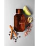 GANT GANT 1949 Eau de Toilette 100 ml 4013674920006 detail-shot_se