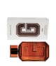 GANT GANT 1949 Eau de Toilette 100 ml 4013674920006 pack-shot_se