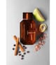 GANT GANT 1949 Eau de Toilette 50 ml 4013674920020 detail-shot_se