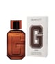 GANT GANT 1949 Eau de Toilette 50 ml 4013674920020 pack-shot_se