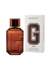 Produktbild 2 von 4, GANT GANT 1949 Eau de Toilette