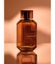 GANT GANT 1949 Eau de Toilette 50 ml 4013674920020 visual-shot_se
