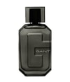 Zdjęcie produktu 1 z 5, GANT Midnight Woda perfumowana