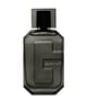 Zdjęcie produktu 1 z 5, GANT Midnight Woda perfumowana