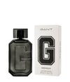 Zdjęcie produktu 2 z 5, GANT Midnight Woda perfumowana