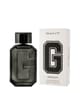 Zdjęcie produktu 2 z 5, GANT Midnight Woda perfumowana
