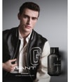 Produktbillede 3 af 5, GANT Midnight Eau de Parfum