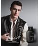 Produktbillede 3 af 5, GANT Midnight Eau de Parfum