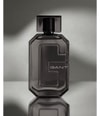 Produktbillede 4 af 5, GANT Midnight Eau de Parfum