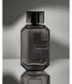 Produktbild 4 von 5, GANT Midnight Eau de Parfum