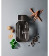 Produktbillede 5 af 5, GANT Midnight Eau de Parfum